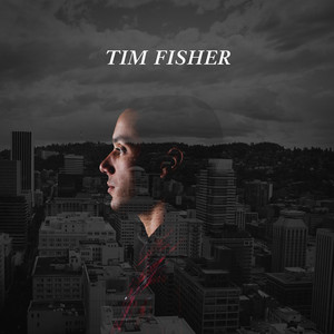 Tim Fisher